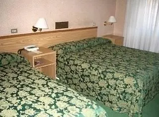 فندق Gritti